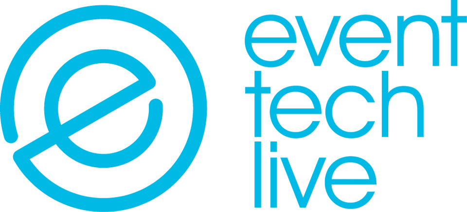 Event Tech Live